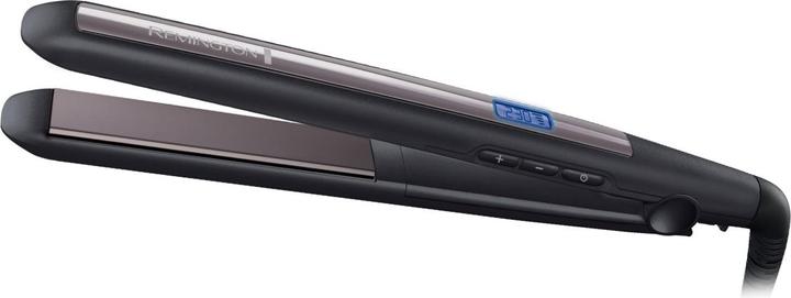 Produktbild Remington S5505 (Glätteisen)
