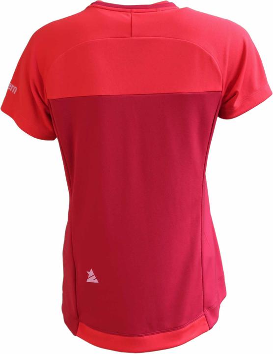 Actual product image Zimtstern Bulletz (XS)