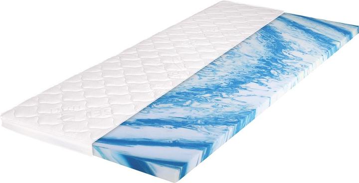 Immagine prodotto Sun garden Altenhagen (90 x 200 cm)