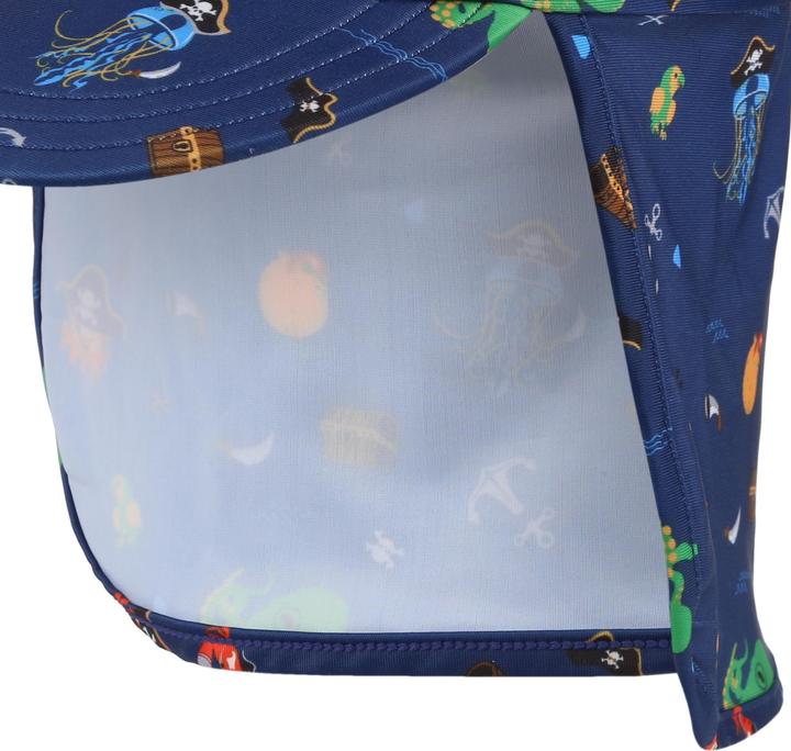 Actual product image Regatta Great Outdoors summer cap (92, 98)