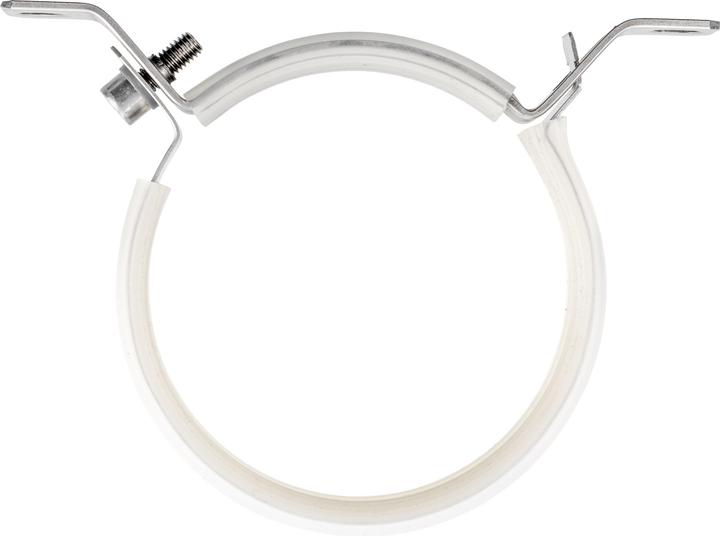 Image du produit Pracht Collier de fixation