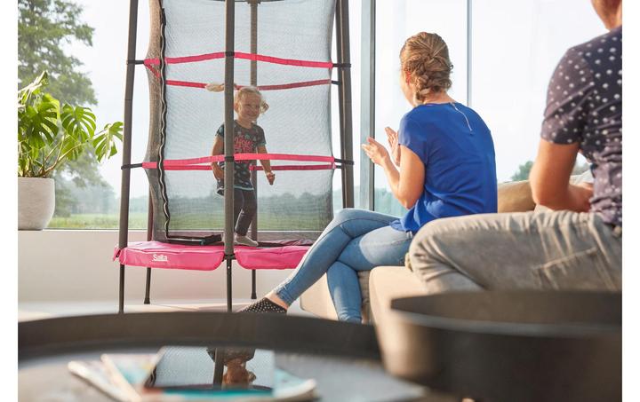 Immagine prodotto Salta Junior (140 cm)