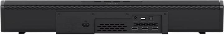 Immagine prodotto Creative Stage 360 (240 W, 2.1 canali)