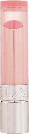 Produktbild Clarins Lip Oil Balm (Öl, Balsam, 3 ml)