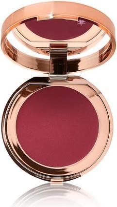 Charlotte Tilbury Multifunctional colour for lips and cheeks Color Of Passion Pillow Talk (Lip &