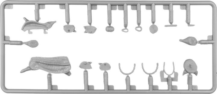 Immagine prodotto 1:35 Fig. set macellaio (2)