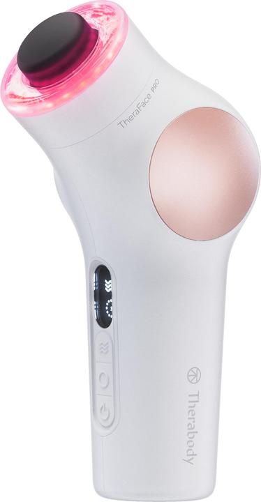 Face cleansing devices
