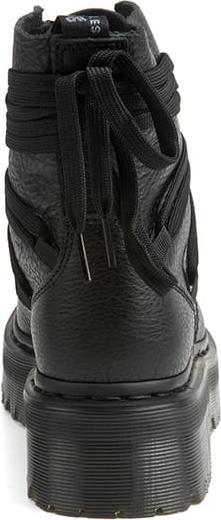 Produktbild Dr. Martens Jarrick II (39)