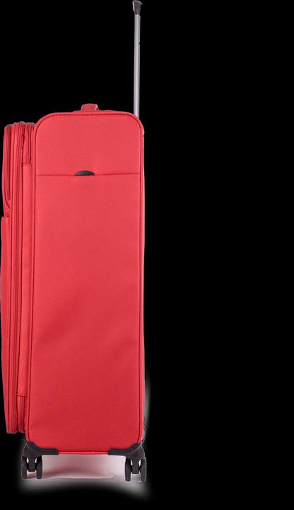 Actual product image Stratic Light + Case (90 l, L (90 - 115l))