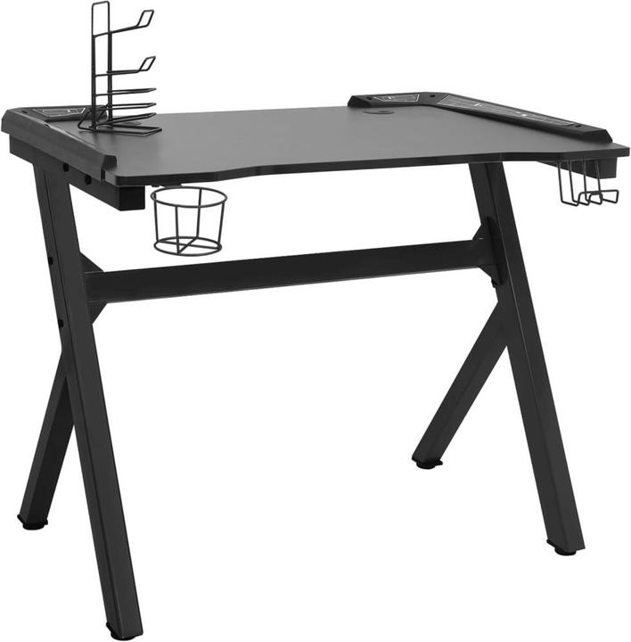 Image du produit VidaXL Waidgund