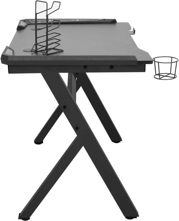 Image du produit VidaXL Waidgund