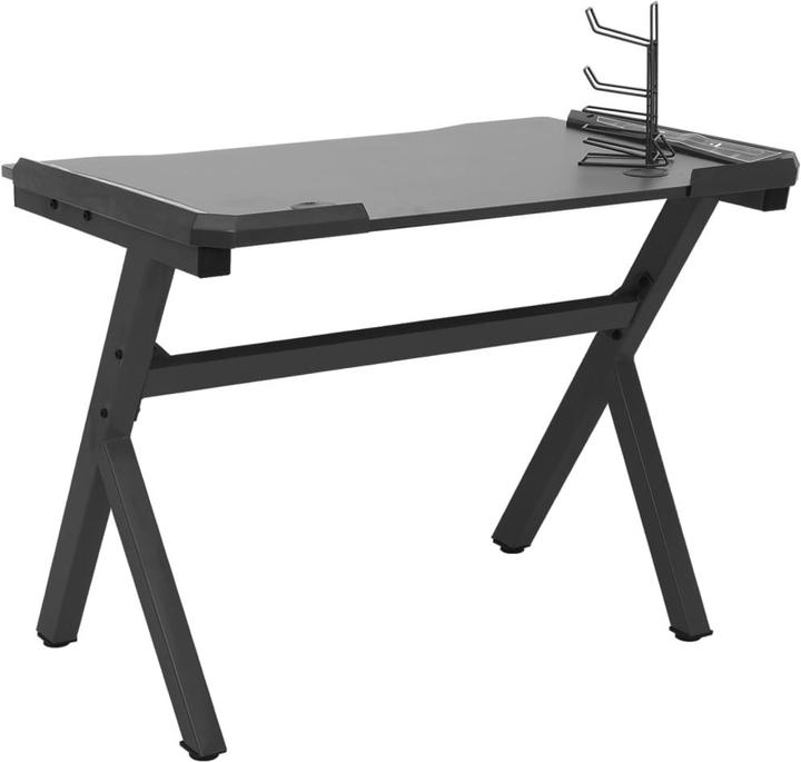 Image du produit VidaXL Waidgund