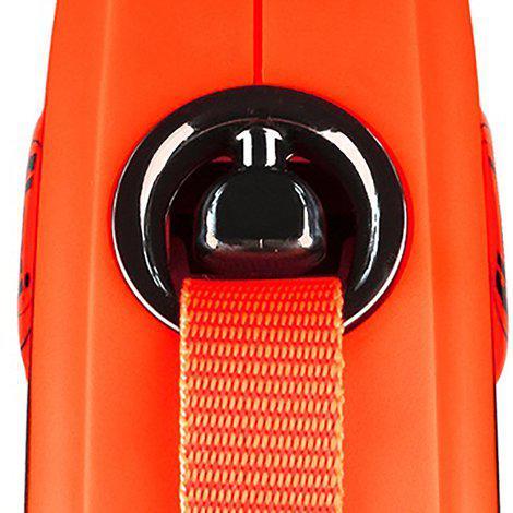 Immagine prodotto Flexi Xtreme (L, Cane, Generale)
