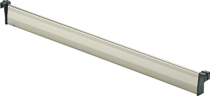 Hettich Intermediate webs (1 pcs.)