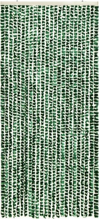 Actual product image VidaXL Cholena (90 x 220 cm)