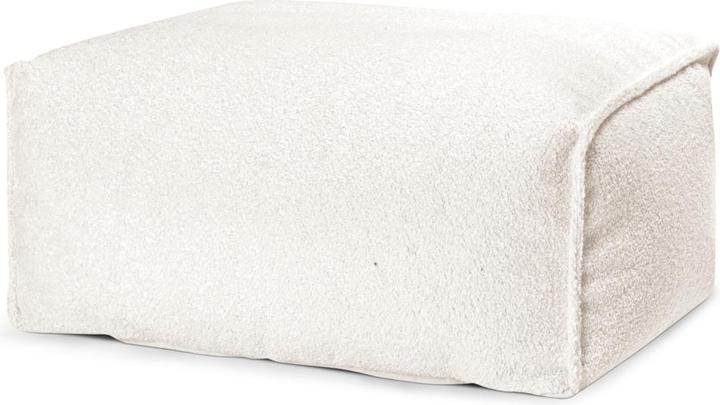 Image du produit Sitting Point Jazz Woolly