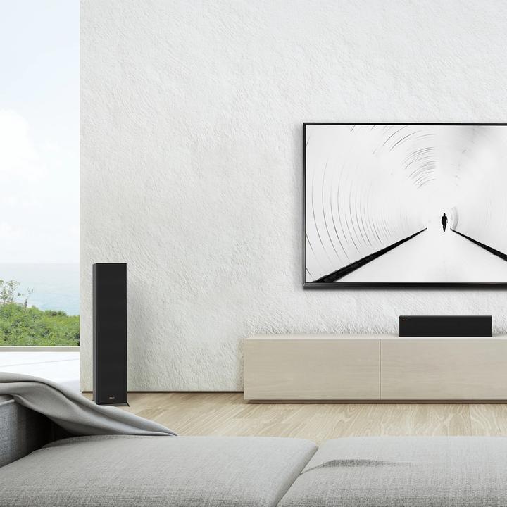 Produktbild Klipsch RP 6000 F II (1 Stk., 125 W)