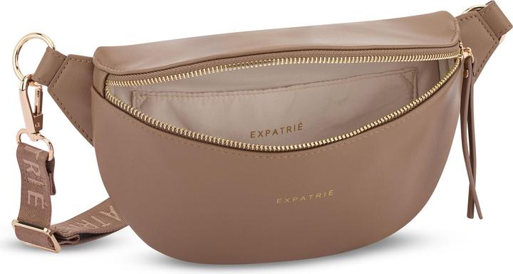 Produktbild Expatrié Bauchtasche Alice Small