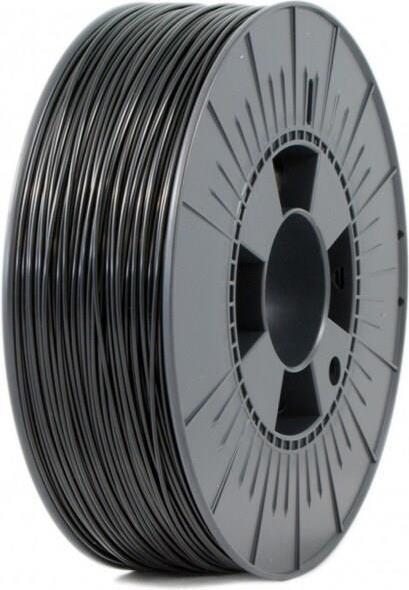 Image du produit 3d-printerstore.ch Filament (PLA, 1.75 mm, 1000 g, Noir)