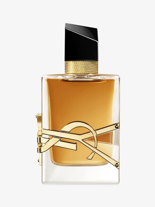 Produktbild Yves Saint Laurent Libre Intense (Eau de Parfum, 30 ml)