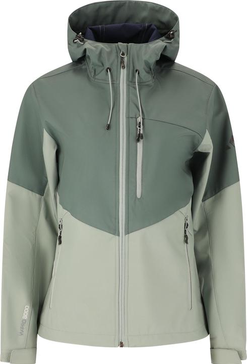 Produktbild Whistler Rosea Softshell (40, L)