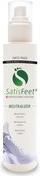 Immagine prodotto Satisfeet Neutralizer Spr 200 ml (Deodorante per piedi e polvere, 200 ml)