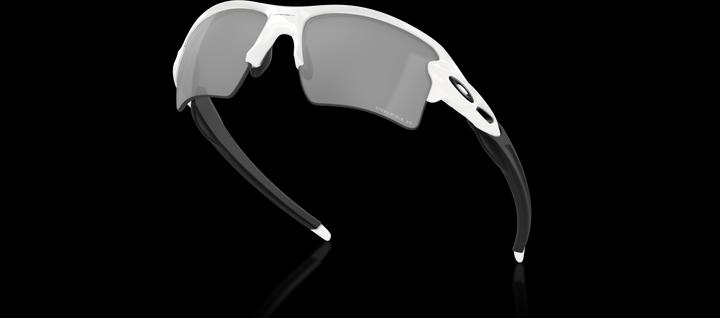 Image du produit Oakley Lunettes de soleil Flak 2.0 XL
