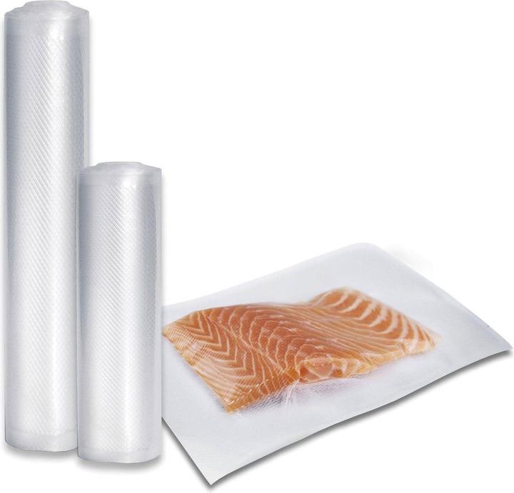 Caso Profi-Folienset (3 x)