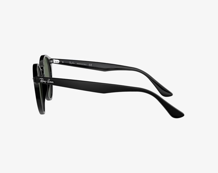Image du produit Ray Ban Rb2180