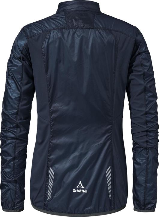 Actual product image Schöffel Gaiole (40, L)
