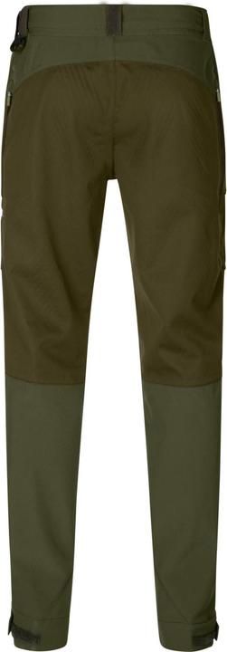 Produktbild Seeland Hawker II Hose (52)