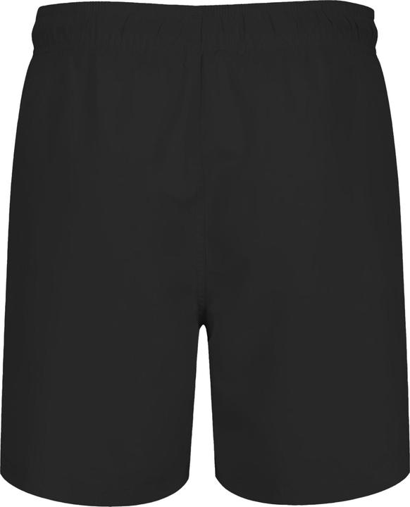 Immagine prodotto Ript Essentials Costume da Bagno a Pantaloncino Uomo (S)