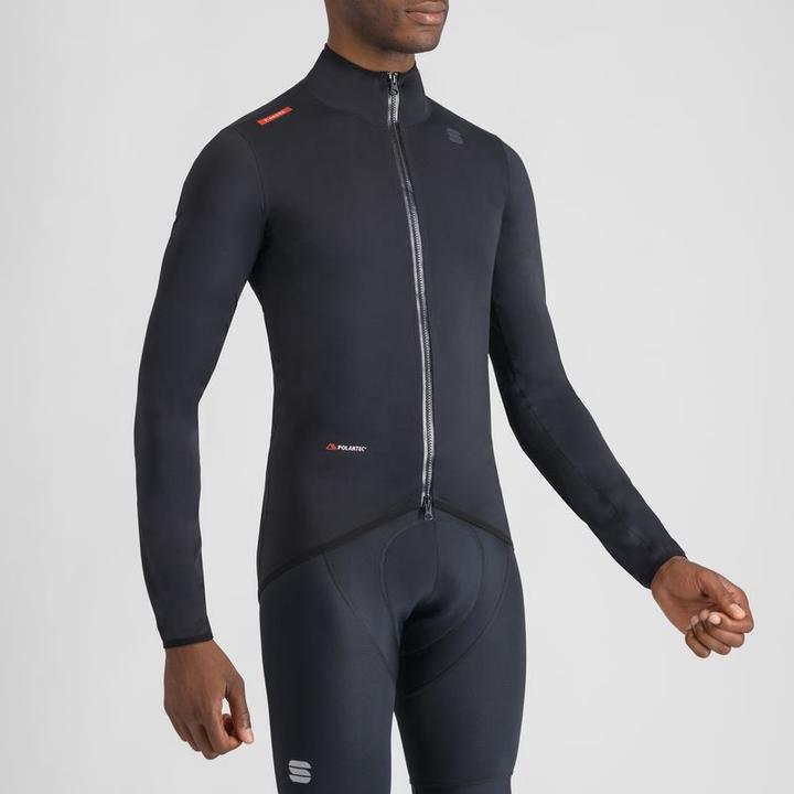Immagine prodotto Sportful Giacca Fiandre Aqua (M)