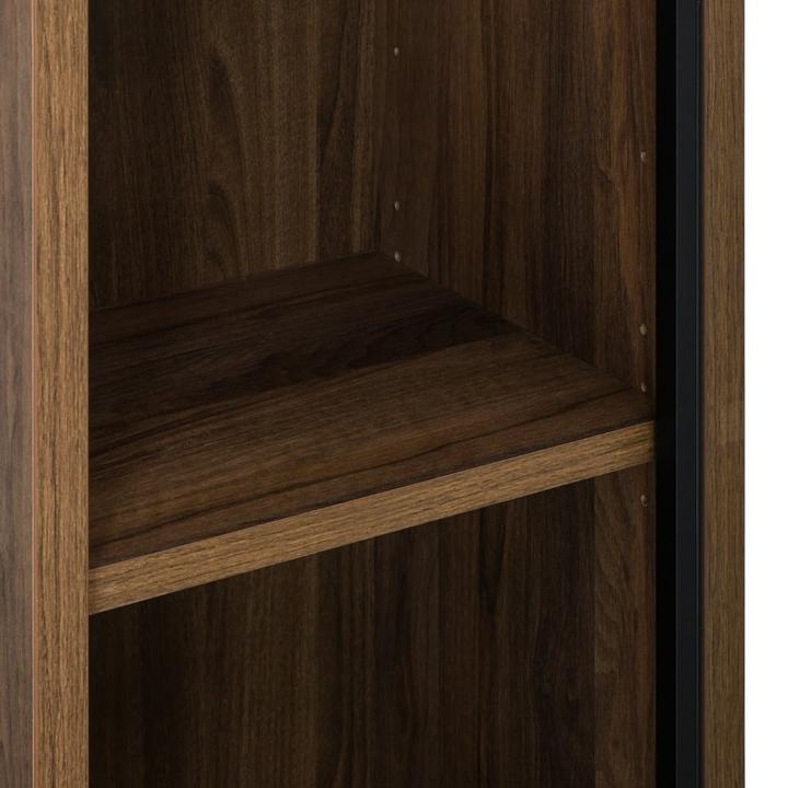 Actual product image pfister Davinci (44 x 217.5 cm)