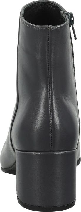 Actual product image Högl Stiefelette (40)