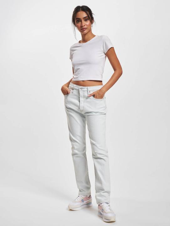 Immagine prodotto Levis 501 Jeans - 86875 (W25/L30)
