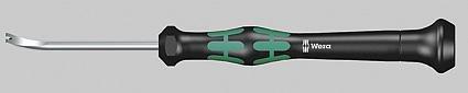 Actual product image Wera 1429 Lifting fork