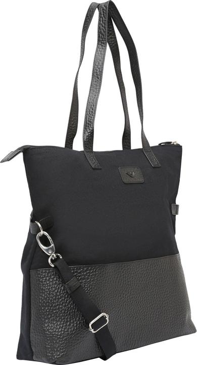 Immagine prodotto Voi Shopper Malea Canvas 50621 (9 l)