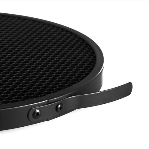 Produktbild Studioking Waben SK-HC18 für Standard Reflektor