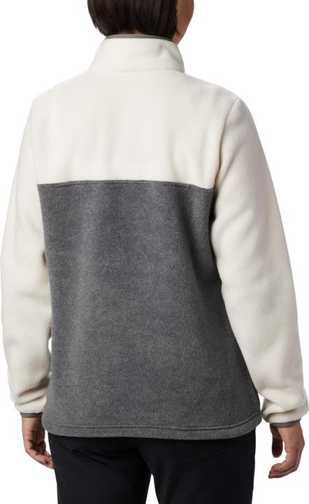 Actual product image Columbia Benton Springs (L)