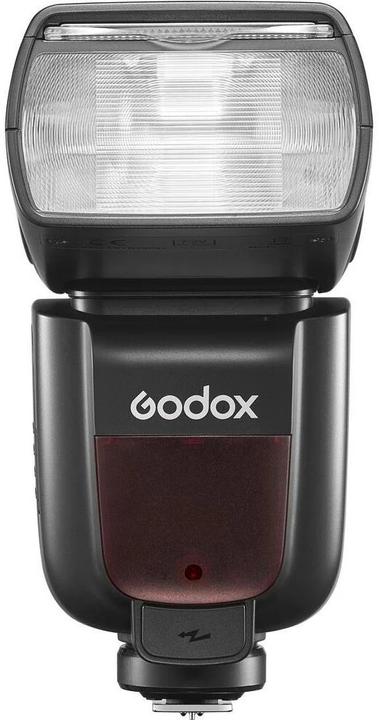 Produktbild Godox TT685C II (Aufsteckblitz, Canon)