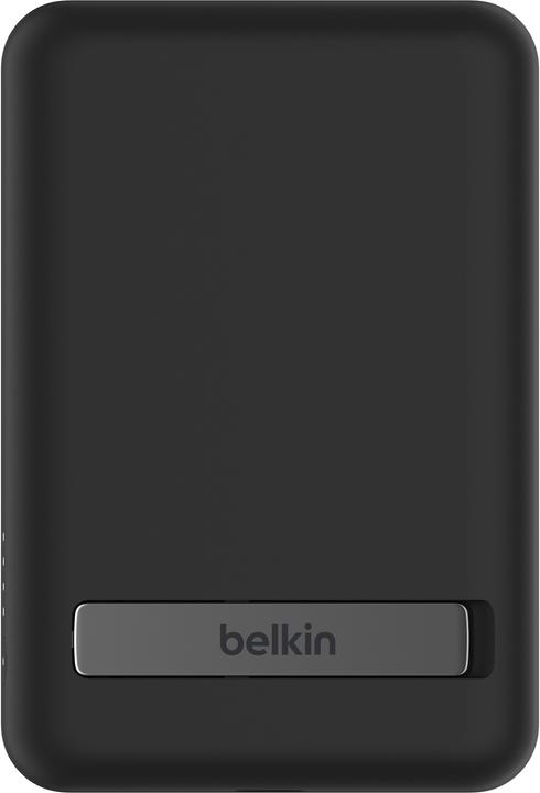 Immagine prodotto Belkin Boost Charge (5000 mAh, 10 W, 18.50 Wh)