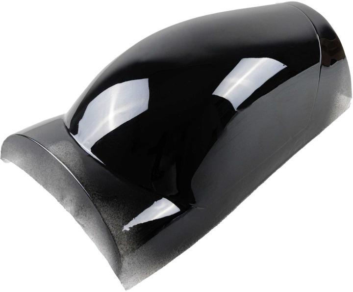 Produktbild Seagull Models ( SG-Models ) Kabinenhaube - Edge 540 size 61-91