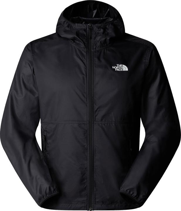 Produktbild North Face Cyclone Wind (M)