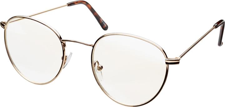 Icon Eyewear Blaulichtbrille VEGAS