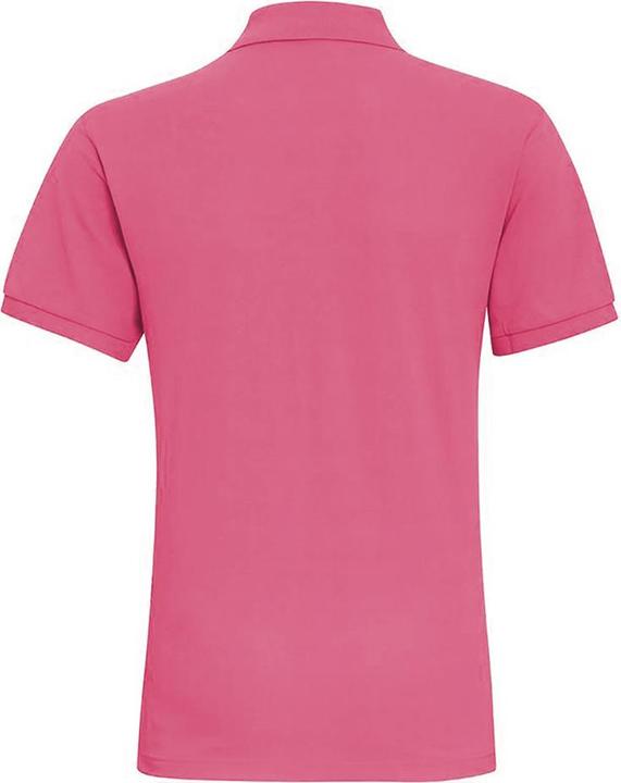 Produktbild Asquith & Fox PoloShirt Kurzarm (S)