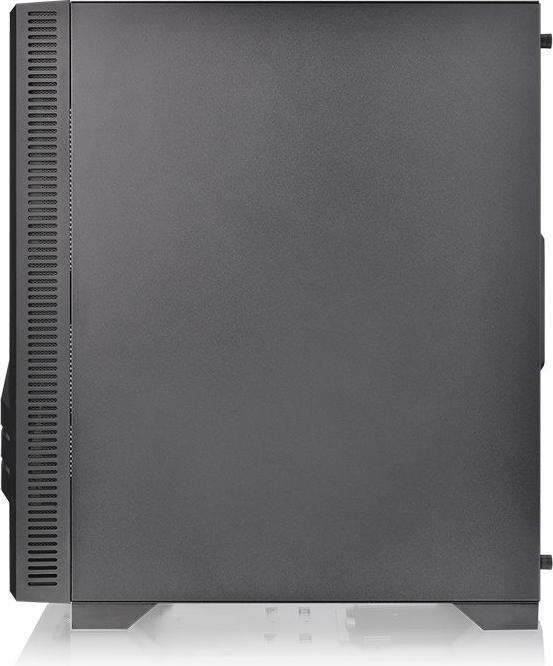 Produktbild Thermaltake Versa T35 TG RGB (ATX, mATX, Mini-ITX)