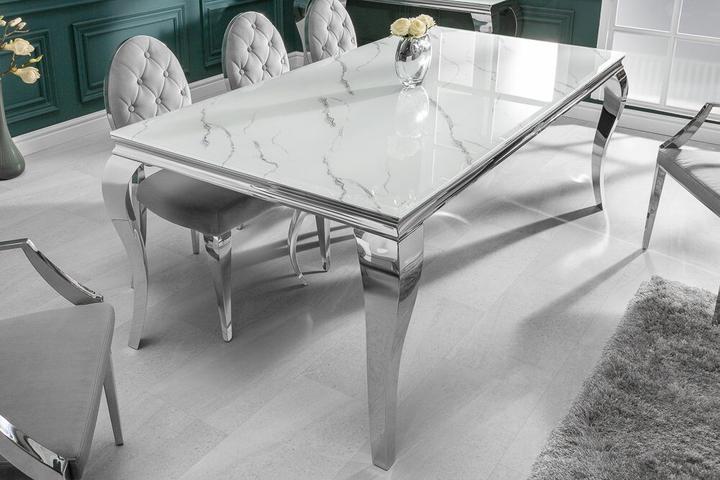 Produktbild Global Interiors Modern Barock