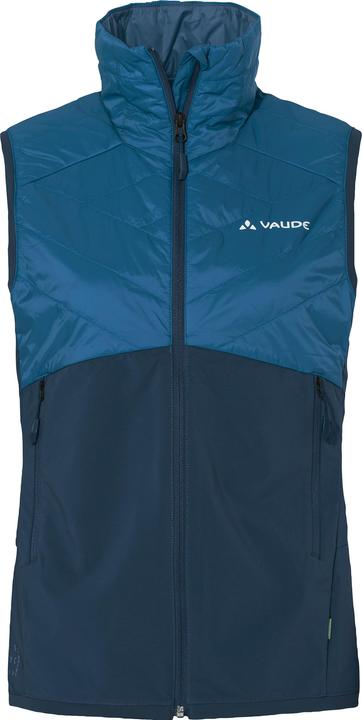 Produktbild Vaude Brenva Vest II (44)