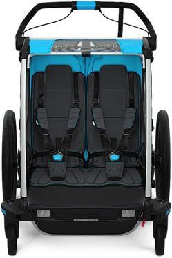 Produktbild Thule Chariot Sport 2 2018